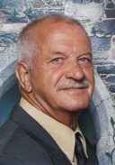 Desrochers, Jean-Guy