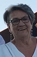 Jacques, Nicole