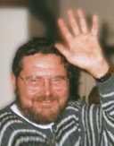 Carrier, Jacques