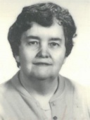 Dubé St-Laurent, Marie-Rose