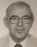 Poulin, Jean-Claude
