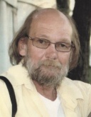 Desparois, Bernard