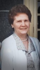 St-Laurent, Micheline