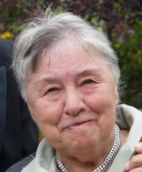 Therrien Chicoine, Rita
