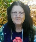 Corbeil, Danielle