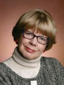 Dion, Louise-Andrée