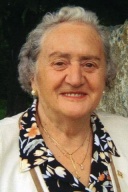Rousseau Giard, Gabrielle
