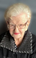 Lemay Labrecque, Jeanne