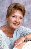 Labbé, Lorraine