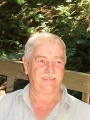 Bégin, Michel