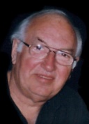 Côté, Hervé