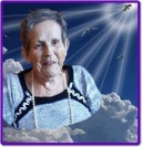 Simard, Jeannine