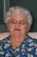Turgeon Laramée, Rita