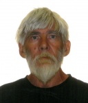 Vaillancourt, Richard