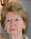 Bigonnesse, Thérèse
