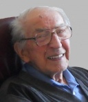 Cambron, Paul