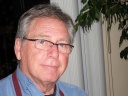Blais, Jacques