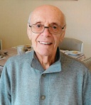Gauthier, Alfred