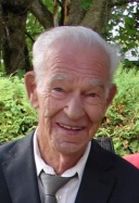 Vachon, Grégoire