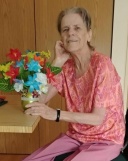 Gaulin, Micheline