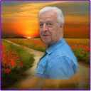 Bourassa, Guy