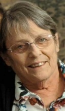 Dumont, Micheline
