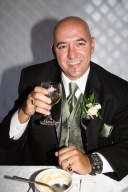 Ouellette, Mario