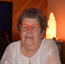 Marin, Ghislaine