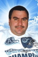 Poulin, Pierre