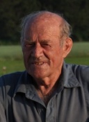 Dionne, Pierre