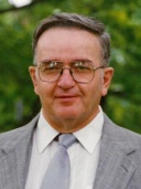Couture, Réal