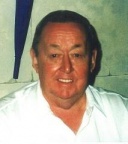 Lamontagne, Jean-Guy