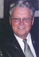 Chénard, Claude