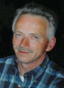 Tardif, Armand