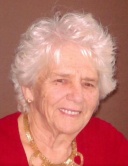 Bourgeois, Hélène