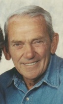 Reid, Frank