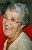 Paulin Fredette, Donalda