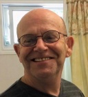 Caron, Claude
