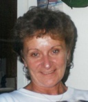 Dearden, Susan