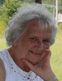 Bolduc, Hélène