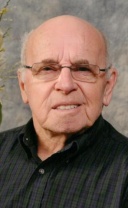 Martin, Viateur