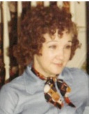 Drouin, Jeanne-D'arc