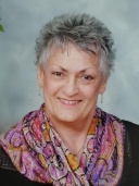 Dupuis, Nicole