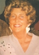 Brunelle, Chantal