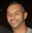 Gaudette, Donald
