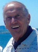 Dupras, Robert