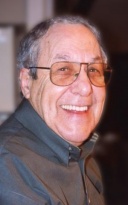 Gaudet, Marcel