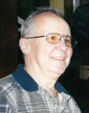 Corriveau, Rémi