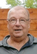 Pouliot, Gaétan