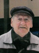 Massé, Roland